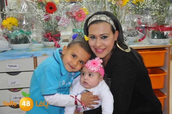 joma rawda 0319 (26).JPG